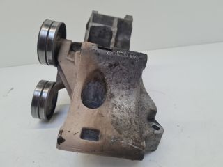 bontott VW GOLF IV Generátor Tartó Bak