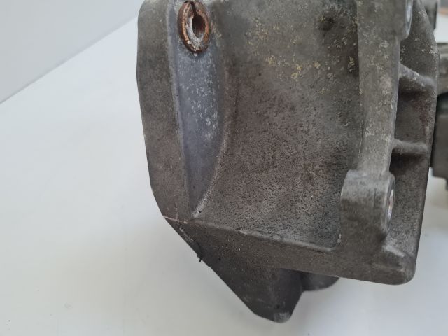 bontott VW GOLF IV Generátor Tartó Bak