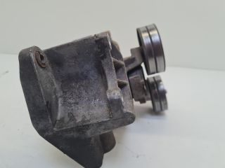 bontott VW GOLF IV Generátor Tartó Bak