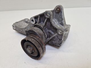 bontott VW GOLF IV Generátor Tartó Bak