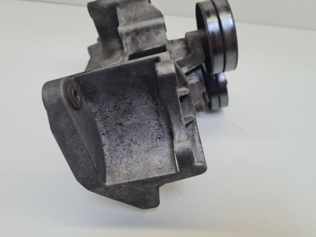 bontott VW GOLF IV Generátor Tartó Bak