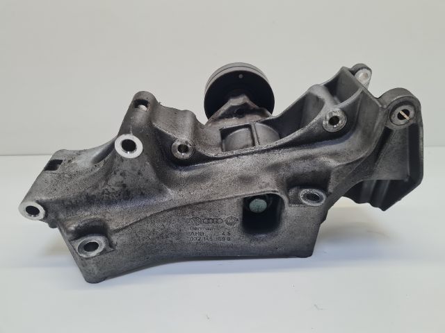 bontott VW GOLF IV Generátor Tartó Bak