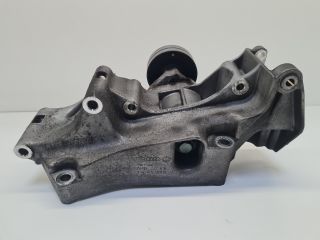 bontott VW GOLF IV Generátor Tartó Bak