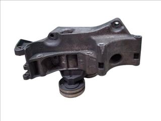 bontott VW GOLF IV Generátor Tartó Bak