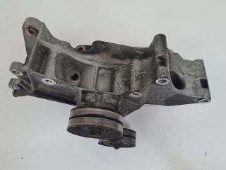 bontott VW GOLF IV Generátor Tartó Bak