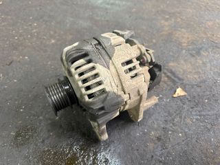 bontott VW GOLF IV Generátor