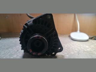 bontott VW GOLF IV Generátor