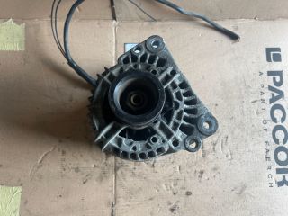 bontott VW GOLF IV Generátor