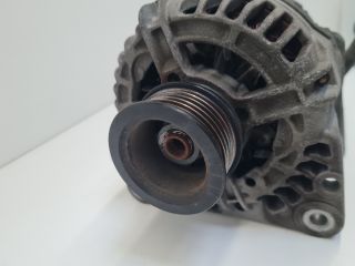 bontott VW GOLF IV Generátor