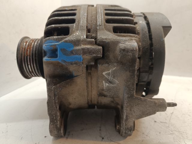 bontott VW GOLF IV Generátor