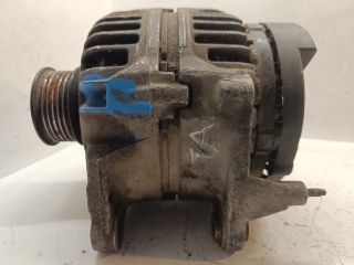 bontott VW GOLF IV Generátor