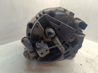 bontott VW GOLF IV Generátor