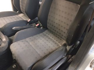 bontott VW GOLF IV Generátor