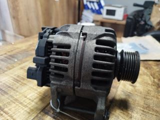 bontott VW GOLF IV Generátor