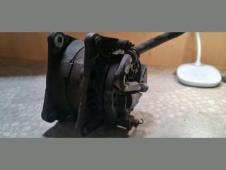 bontott VW GOLF IV Generátor