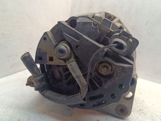 bontott VW GOLF IV Generátor