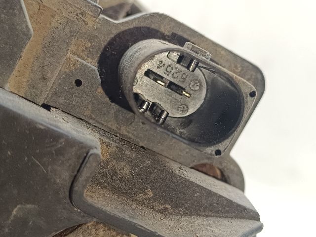 bontott VW GOLF IV Generátor