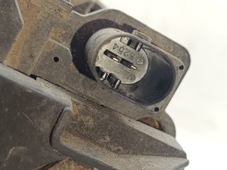 bontott VW GOLF IV Generátor