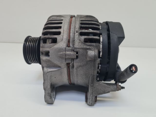 bontott VW GOLF IV Generátor