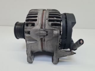 bontott VW GOLF IV Generátor