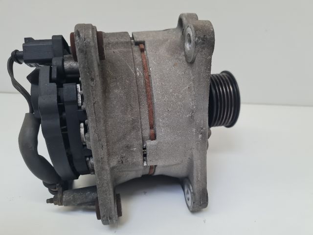 bontott VW GOLF IV Generátor