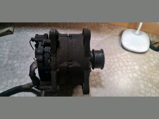 bontott VW GOLF IV Generátor