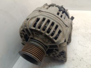 bontott VW GOLF IV Generátor