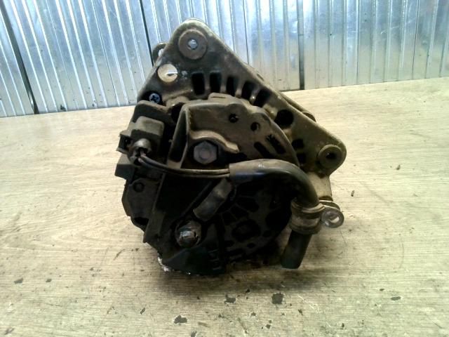 bontott VW GOLF IV Generátor