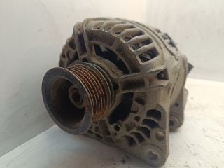 bontott VW GOLF IV Generátor
