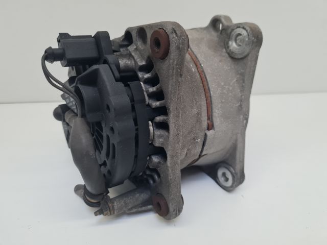 bontott VW GOLF IV Generátor