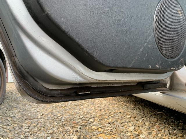 bontott VW GOLF IV Gyújtáskapcsoló Házzal