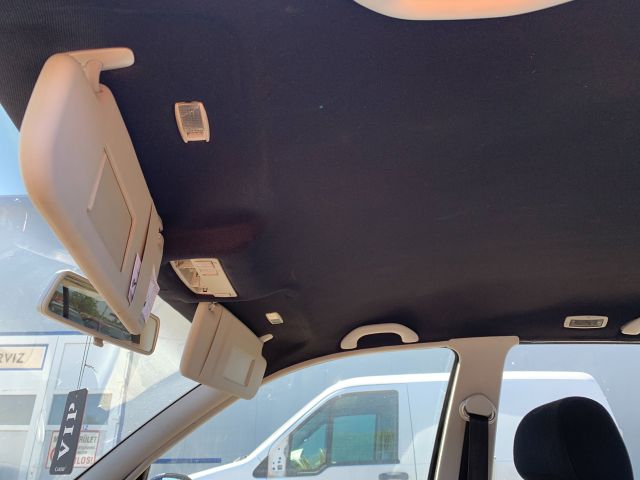 bontott VW GOLF IV Gyújtáskapcsoló Házzal