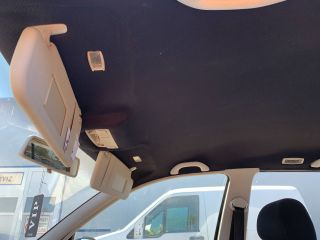 bontott VW GOLF IV Gyújtáskapcsoló Házzal