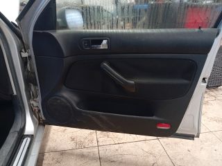 bontott VW GOLF IV Gyújtáskapcsoló