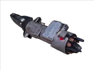 bontott VW GOLF IV Gyújtáskapcsoló