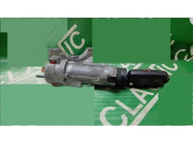 bontott VW GOLF IV Gyújtáskapcsoló