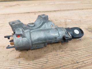 bontott VW GOLF IV Gyújtáskapcsoló