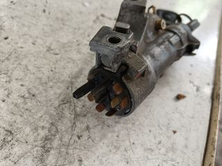 bontott VW GOLF IV Gyújtáskapcsoló