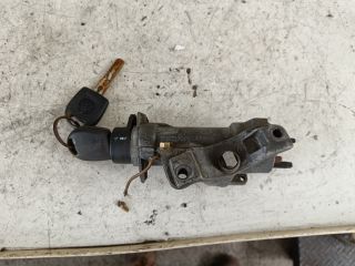 bontott VW GOLF IV Gyújtáskapcsoló