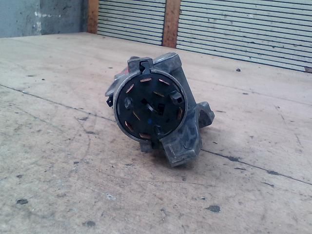 bontott VW GOLF IV Gyújtáskapcsoló