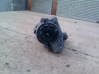 bontott VW GOLF IV Gyújtáskapcsoló