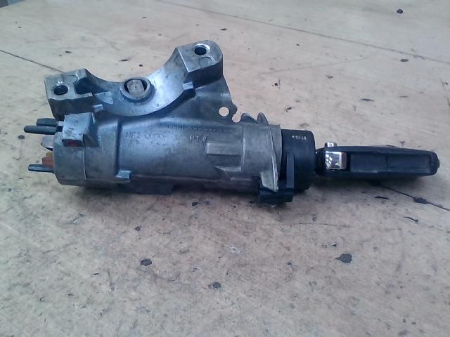 bontott VW GOLF IV Gyújtáskapcsoló