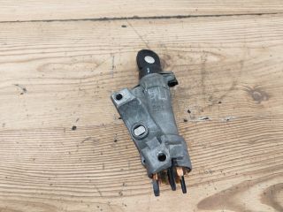 bontott VW GOLF IV Gyújtáskapcsoló