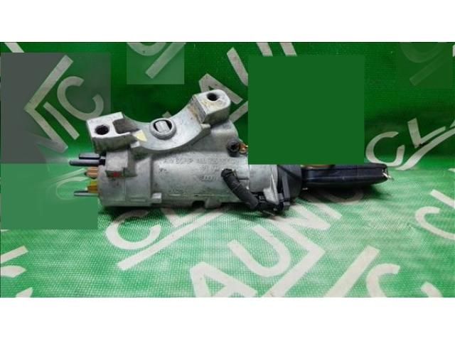 bontott VW GOLF IV Gyújtáskapcsoló