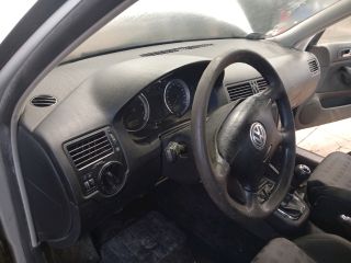 bontott VW GOLF IV Gyújtáskapcsoló