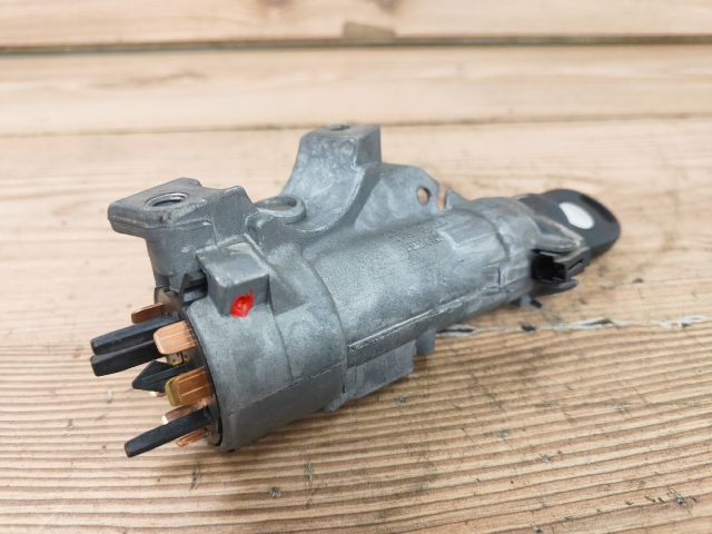 bontott VW GOLF IV Gyújtáskapcsoló