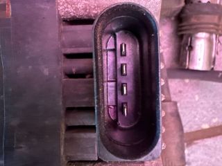 bontott VW GOLF IV Gyújtótrafó