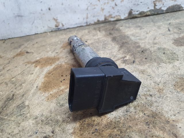 bontott VW GOLF IV Gyújtótrafó