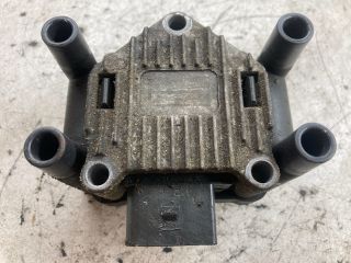 bontott VW GOLF IV Gyújtótrafó