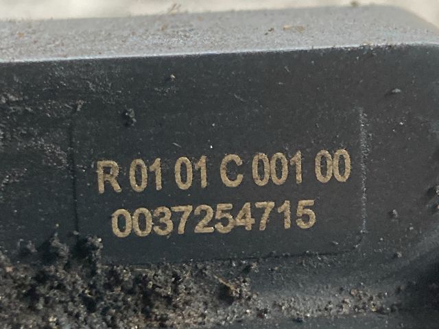 bontott VW GOLF IV Gyújtótrafó